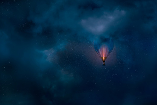 829095 (a): :1920x1281